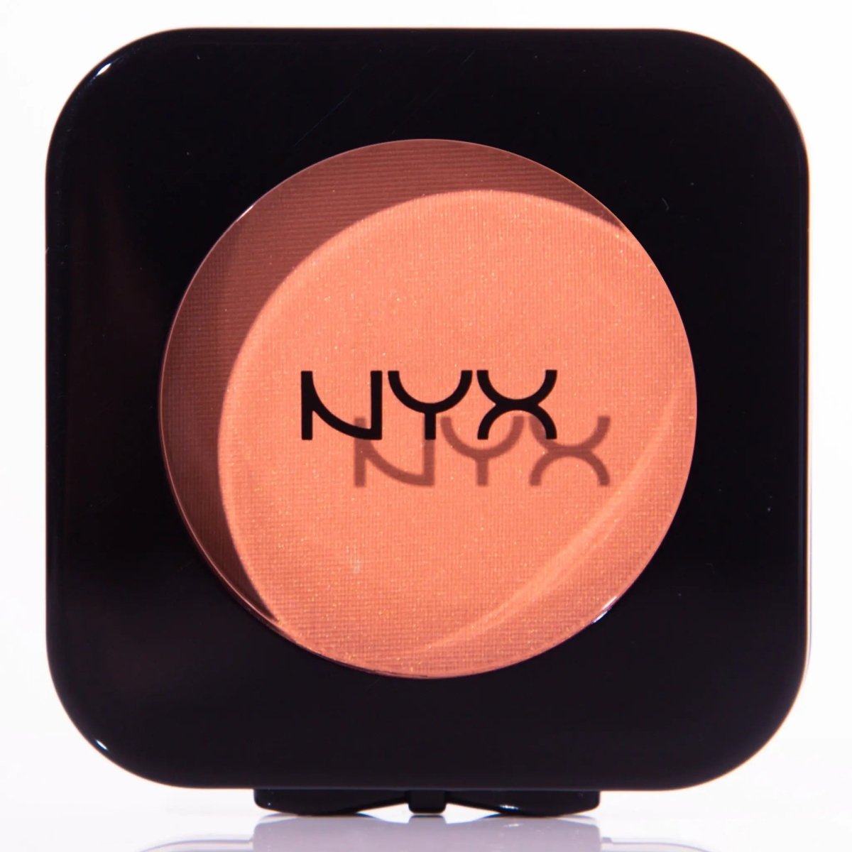 NYX High Definition Blush - Coraline