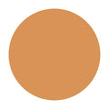 NYX High Definition Foundation - California Tan