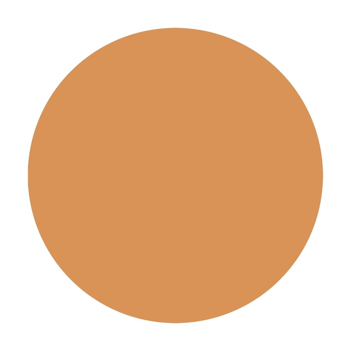 NYX High Definition Foundation - California Tan