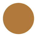 NYX High Definition Foundation - Warm Sand