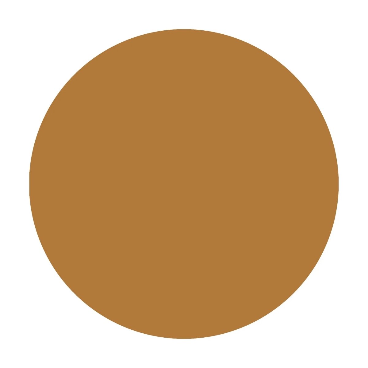 NYX High Definition Foundation - Warm Sand