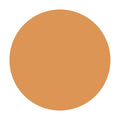 NYX High Definition Foundation - Medium