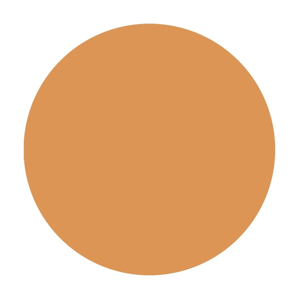 NYX High Definition Foundation - Medium