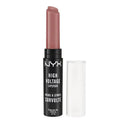 NYX High Voltage Lipstick - Flutter Kiss