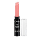 NYX High Voltage Lipstick - French Kiss