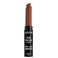 NYX High Voltage Lipstick - Dirty Talk