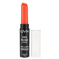 NYX High Voltage Lipstick - Free Spirit