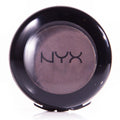 NYX Hot Single Eye Shadow - Loaded