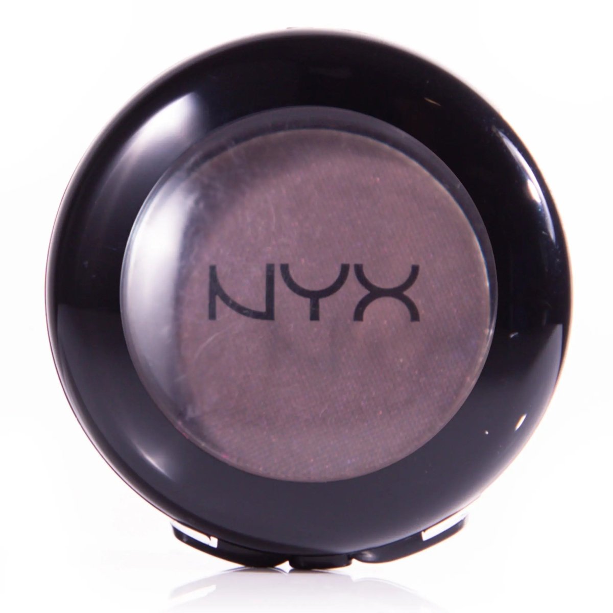 NYX Hot Single Eye Shadow - Loaded