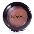 NYX Hot Single Eye Shadow - Fancy That