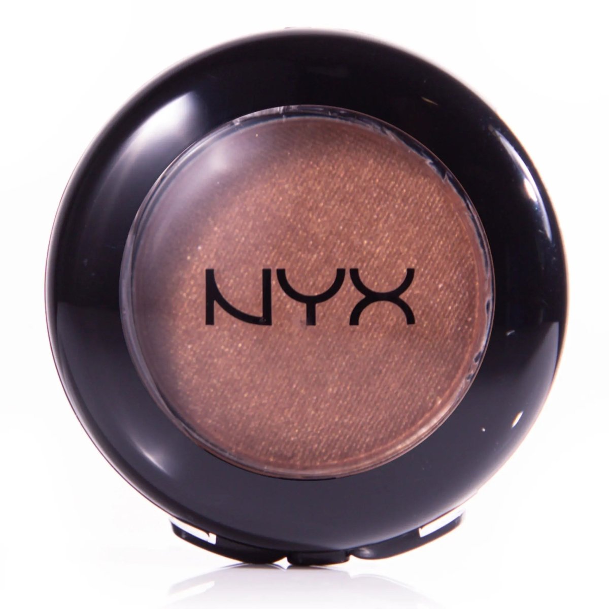 NYX Hot Single Eye Shadow - Fancy That