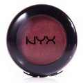 NYX Hot Single Eye Shadow - Heat