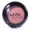 NYX Hot Single Eye Shadow - Gum Drop