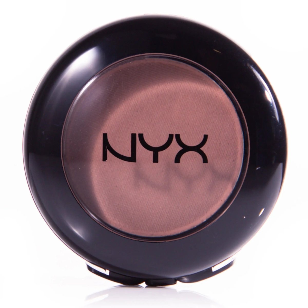 NYX Hot Single Eye Shadow - Stilleto