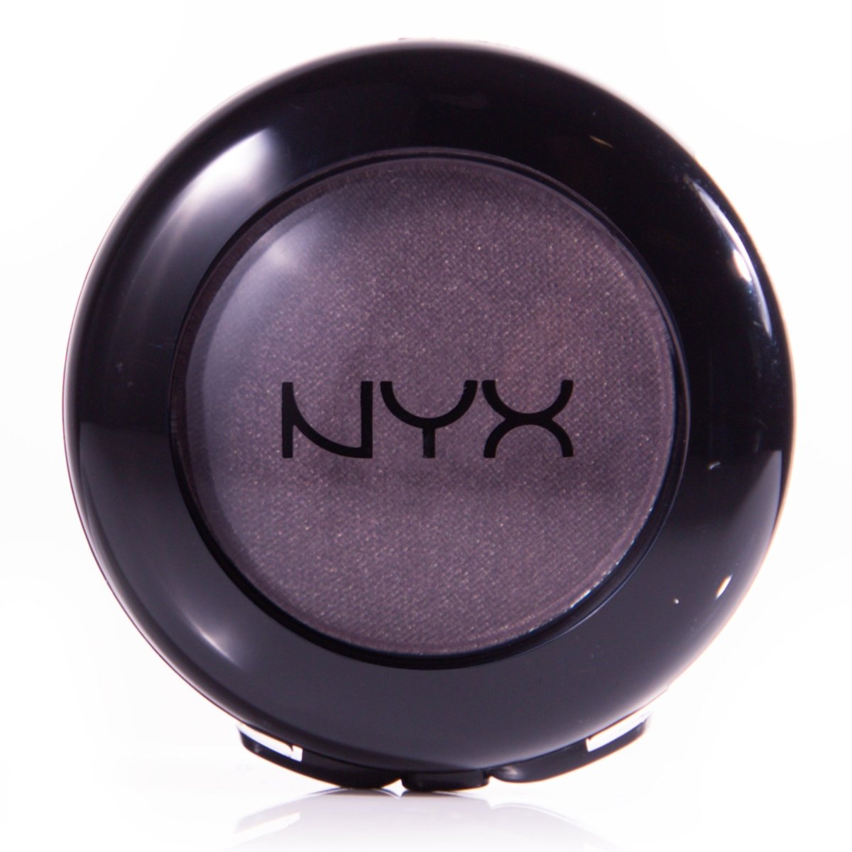 NYX Hot Single Eye Shadow - Club Crawl