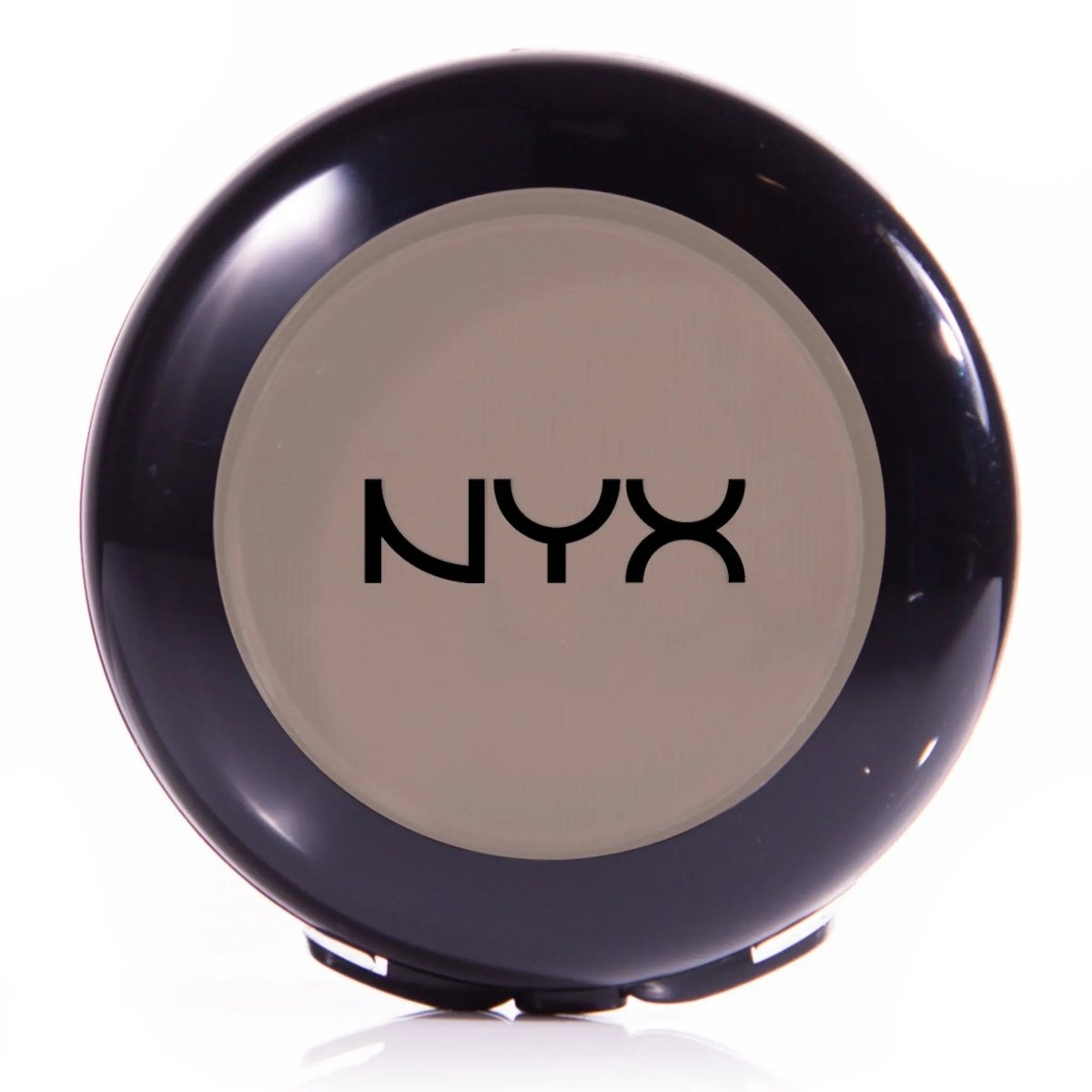 NYX Hot Single Eye Shadow - SOS
