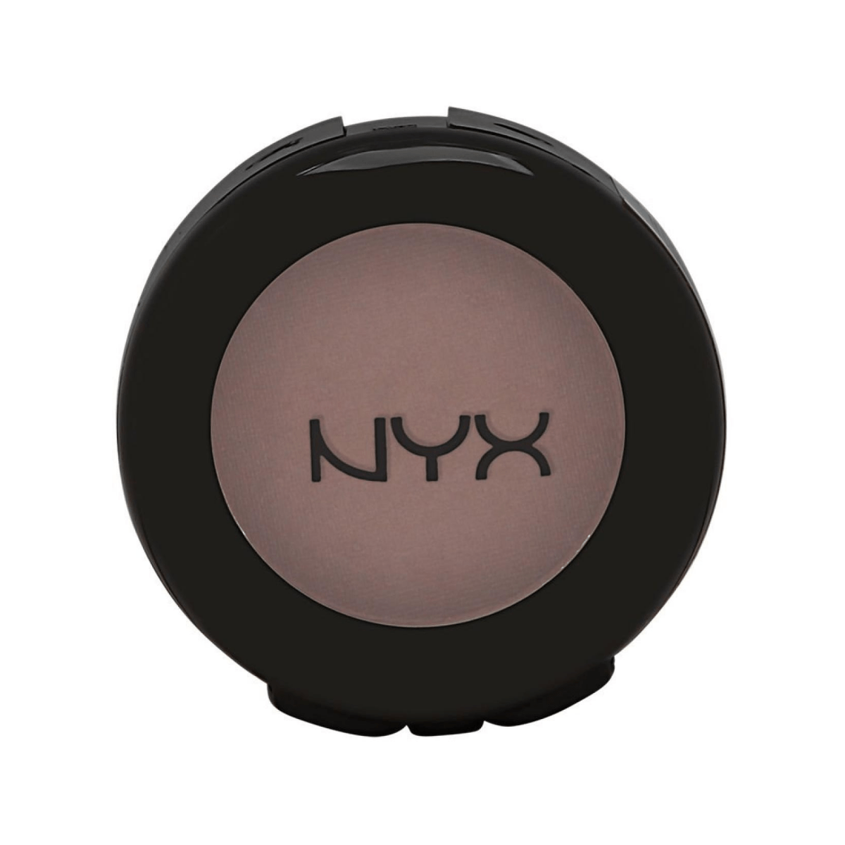 NYX Hot Single Eye Shadow - Coquette