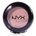 NYX Hot Single Eye Shadow - Lace