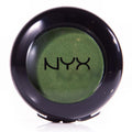 NYX Hot Single Eye Shadow - Dank