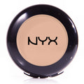 NYX Hot Single Eye Shadow - Cupcake
