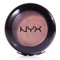 NYX Hot Single Eye Shadow - Pixie