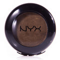 NYX Hot Single Eye Shadow - Spell Bound