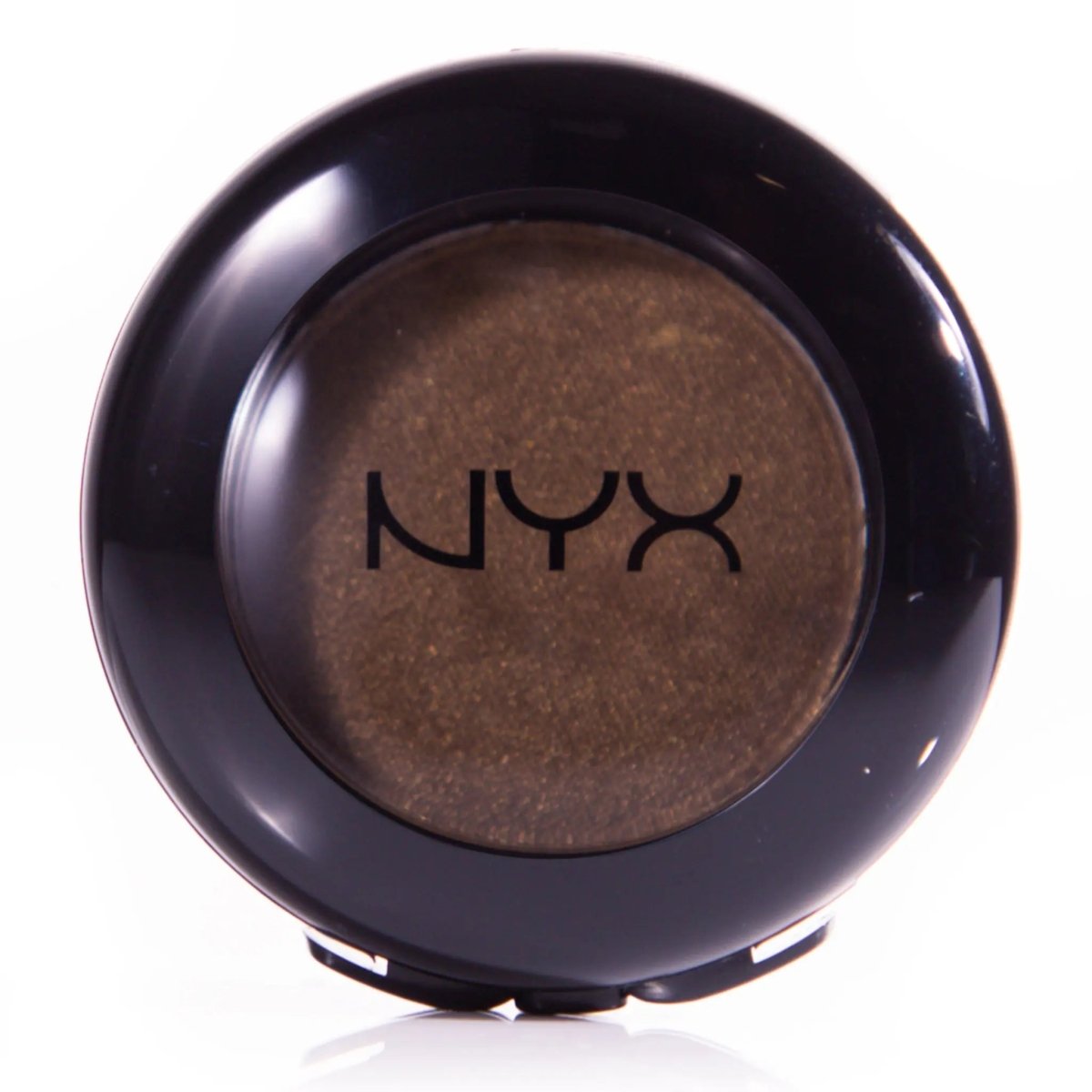 NYX Hot Single Eye Shadow - Spell Bound