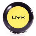 NYX Hot Single Eye Shadow - Psychedelic