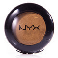 NYX Hot Single Eye Shadow - Sun Glow
