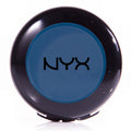 NYX Hot Single Eye Shadow - Electro Shock