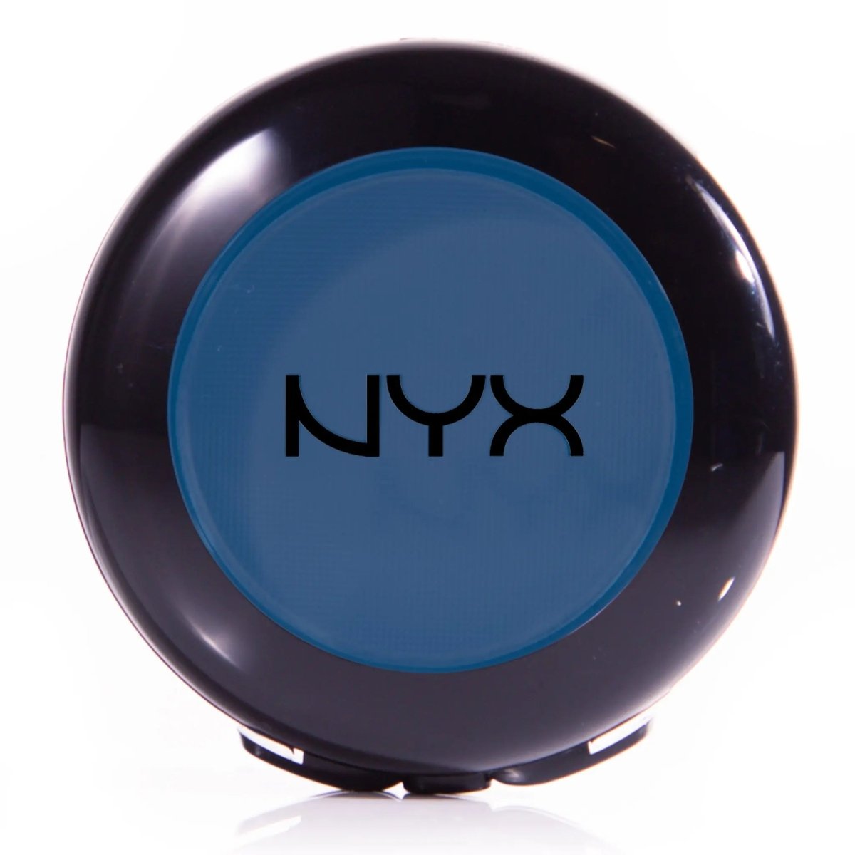 NYX Hot Single Eye Shadow - Electro Shock