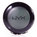 NYX Hot Single Eye Shadow - Kush