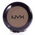 NYX Hot Single Eye Shadow - Over the Taupe