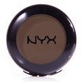 NYX Hot Single Eye Shadow - Happy Hour