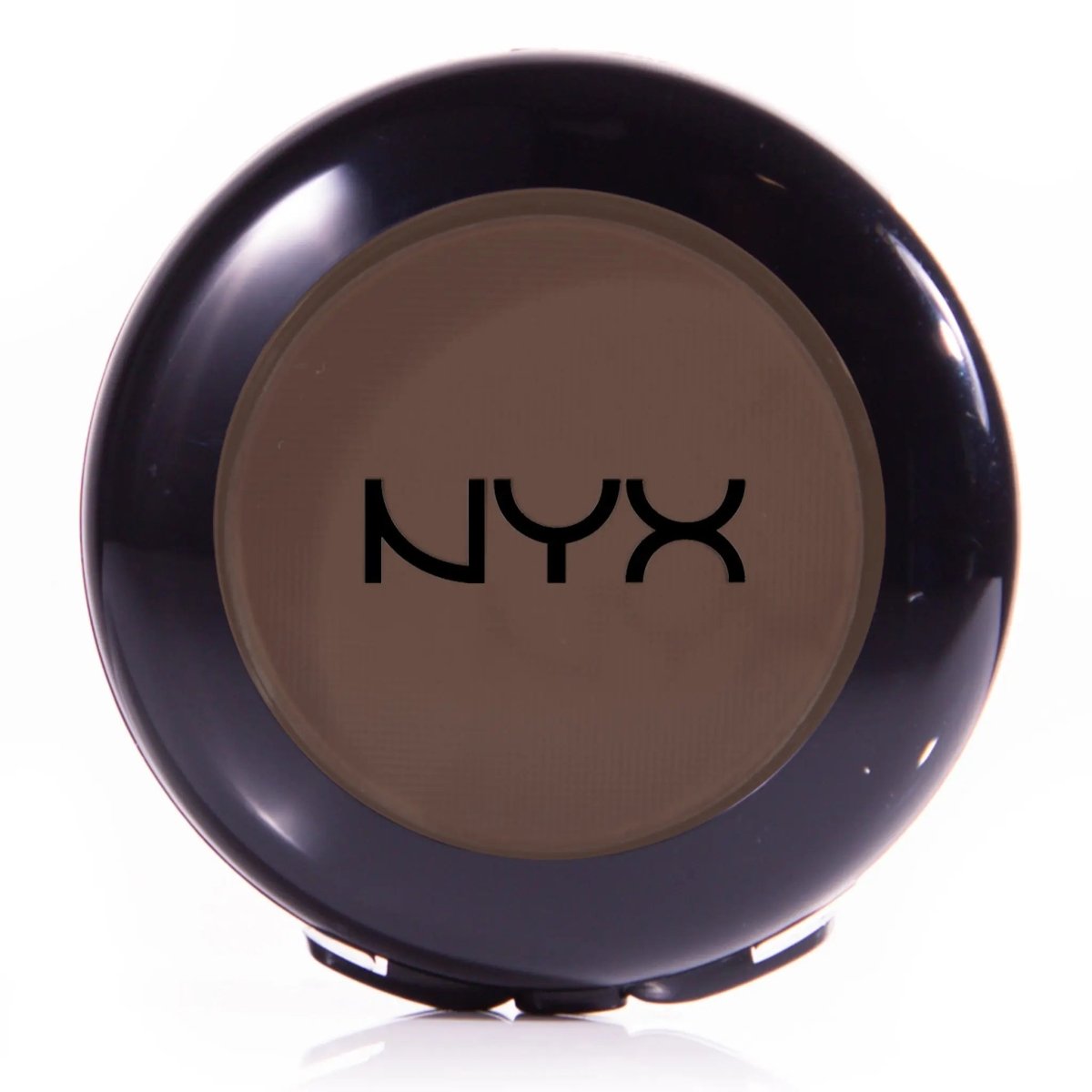 NYX Hot Single Eye Shadow - Happy Hour