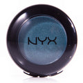NYX Hot Single Eye Shadow - Dare