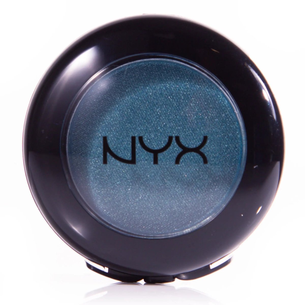 NYX Hot Single Eye Shadow - Dare