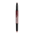 NYX Ombre Lip Duo - Rags and Riches