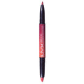 NYX Ombre Lip Duo - Cinnamon Spice