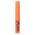 NYX Plush Gel Lipstick - Pastel Dust