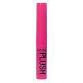 NYX Plush Gel Lipstick - Azalea