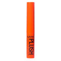 NYX Plush Gel Lipstick - Foxy Love