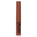 NYX Plush Gel Lipstick - Break Up