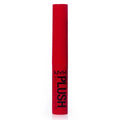 NYX Plush Gel Lipstick - Sharp Femme