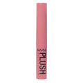 NYX Plush Gel Lipstick - Dine Piece