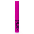 NYX Plush Gel Lipstick - Fizzy Berry