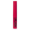 NYX Plush Gel Lipstick - Karma Kiss