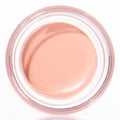 NYX Professional Makeup Dark Circle Concealer - Fair