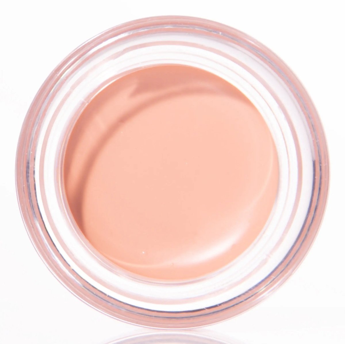 NYX Professional Makeup Dark Circle Concealer - Fair