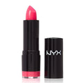 NYX Round Lipstick - Pink Lyric